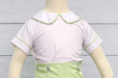 Product images  of 