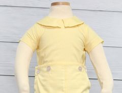 Product images  of 