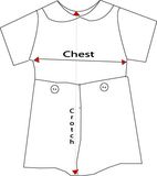 product images 4 of 7