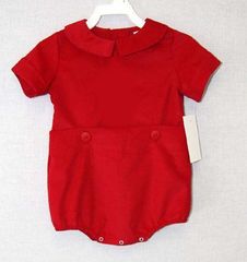 Product images  of 
