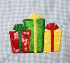 Product images  of 