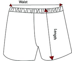 Product images  of 