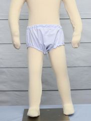 Product images  of 