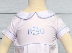 Product images  of 