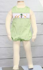 Baby,Safari,Outfit,,First,Birthday,Outfit,Boy,,Zuli,Kids,412163-,A164,Children,Bodysuit,Baby_Boy_Clothes,Baby_Jon_Jon,Baby_Boy_Jon_Jon,Baby_Boy_Romper,Smocked_Clothing,Smocked_Jon_Jon,Smocked_romper,Baby_Boy_Summer,Boy_Summer_Clothes,Boy_summer_Outfit,Toddler_Boy_Summer,Baby_Boy_Outfit,Outfit_for_Pictures,Poly Cotton F