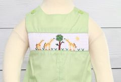 Product images  of 
