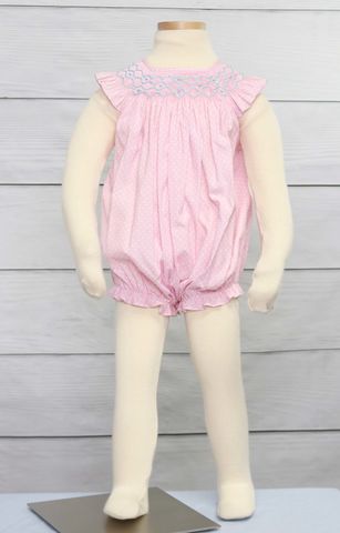 Baby,Girl,Onesies,,Smocked,Clothes,,Easter,Outfits,412153,-A154,Baby Girl Onesies | Baby bubbles | Bubble Girls , Clothing,Children,Baby_Girl_Clothes,Baby_Girl_Bubble,Baby_Bubble,Smocked_Baby_Bubbles,Baby_bubble_Suit,Baby_Bubble_Romper,Smocked_romper,Easter_Outfit,Easter_Dress,Baby_Clothes,Childrens_Closing,Kids_