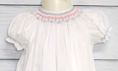 Product images  of 