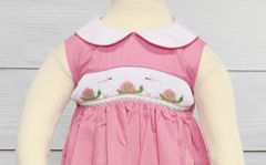 Product images  of 