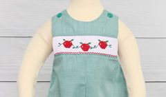 Product images  of 