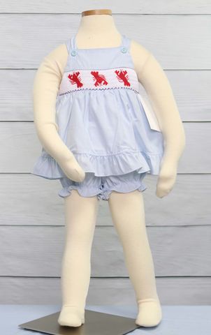 Onesies,for,Girls,,Girl,Onesies,,Baby,Bubble,,Smocked,Clothes,412132,-A132,Girl Onesies | Baby Girl Bubble | Cute Baby Onesies, Clothing,Children,Baby_Girl_Clothes,Baby_Girl_Bubble,Baby_Bubble,Smocked_Baby_Bubbles,Baby_Bubble_Suit,Baby_bubble_Romper,Smocked_Romper,Beach_Portrait,Portrait_Clothing,Smocked_Clothing,childrens_