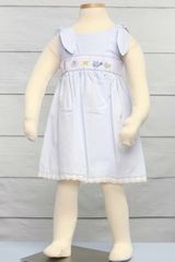 Smocked,Dress,|Toddler,Spring,Dresses,|,for,Girls,412131,-A131,Smocked_Dress, Toddler_Spring_Dresses, Spring_Dresses_Girls, Clothing,Children,Spring_Dress,Spring_Toddler_Dress,Toddler_Girl_Outfits,Beach_Portrait,Portrait_Clothing,Sun_Dress,Childrens_Clothes,Smocked_Dresses,Toddler_Smocked,Toddler_