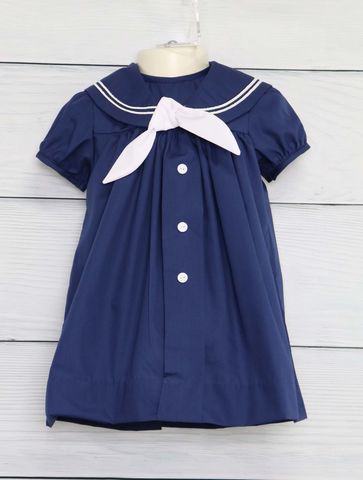 Girls,Nautical,Dress,|,Clothing,Sailor,Outfit,291792,Children,Baby_Girl_Nautical,Girl_Nautical_Dress,Baby_Girl_Clothes,Baby_Clothes,Baby_Sailor_Dress,Baby_Sailor_Outfit,Matching_Sister,Matching_Brother,Childrens_Clothes,Kids_Clothes,Twin_Babies,Toddler_Twins,Little_Girls_Dress,PolyCotton