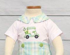 Product images  of 