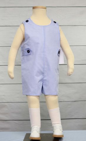 Toddler,Boy,Dress,Clothes,,Baby,Jon,Jon,,Zuli,Kids,292435,Children,Bodysuit,Baby_Boy_Clothes,Baby_Baptism_Outfit,Toddler_Twins,Baby_baptism,Baby_boy_Baptism,Toddler_Baptism,Baptism_Outfit,Toddler_Boy,Boy_Christening,Christening_Outfit,Boy_Baptism_Outfit,Boys_Christening,Christening_Outfits