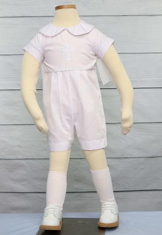 Baptism,Outfits,for,Boys,,Baby,Boy,Outfit,293042,Clothing,Children,Baby_Baptism,Baby_Boy_Clothes,Baby_Baptism_Outfit,Baby_Boy_Christening,Christening_Outfit,Boy_Baptism_Suit,Baby_Boy_Coming_Home,Take_me_Home,Boy_Christening,Baby_Boy_Baptism,Baptism_Outfit,Toddler_Christening,Toddler_Boy,Machine Was