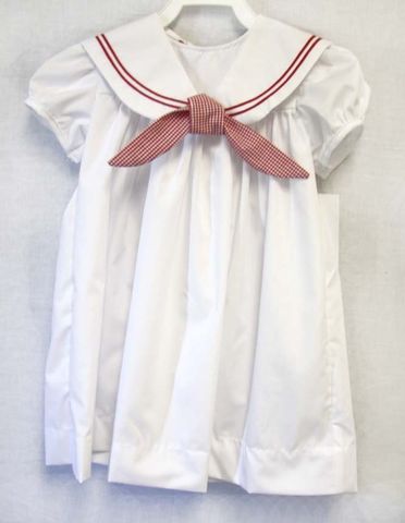 Sailor,Dress,,Nautical,Clothing,,Zuli,Kids,292535,Clothing,Children,Baby,baby_sailor_dress,baby_girl_clothes,toddler_dress,matching_brother,childrens_dress,baby_sailor,baby_girl_nautical,girl_nautical_outfit,Nautical_Clothing,Toddler_Girl,Baby_Clothes,Childrens_Clothes,Baby_Nautical