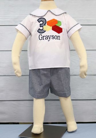 Baby,Boy,1st,Birthday,Outfit,,Building,Blocks,Birthday,,Zuli,Kids,293836,Baby-boy-1st-birthday-outfit,building-blocks-birthday,3rd-birthday,baby-boy-first-birthday,1st-birthday-outfit-boy,lego-birthday,lego-party,lego-clothing-lego-outfit,lego-baby-clothes,lego-clothes-for-toddlers,lego-birthday-shirt,Children,Bodysuit,Ba