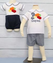 Product images  of 