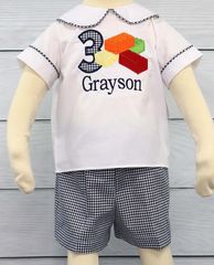 Product images  of 