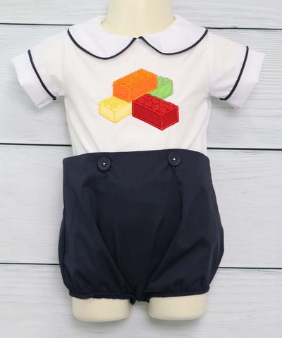 Baby,Boy,1st,Birthday,Outfit,,Building,Blocks,Birthday,,Zuli,Kids,293837,Baby-boy-1st-birthday-outfit,building-blocks-birthday,baby-boy-first-birthday,1st-birthday-outfit-boy,lego-birthday,lego-party,lego-clothing-lego-outfit,lego-baby-clothes,lego-clothes-for-toddlers,lego-birthday-shirt,Clothing,Childre