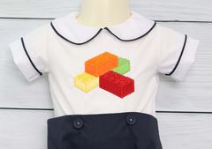 Product images  of 