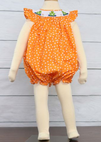 Baby,Girl,Onesies,,Bodysuits,,Bubbles,412510,-,BB052,Children,Bodysuit,Baby_Girl_Clothes,Baby_Girl_Bubble,Baby_Bubble,Smocked_Baby_Bubbles,Baby_Bubble_Suit,Baby_Bubble_romper,Smocked_Bishop,Smocked_romper,Smocked_Girls_Bubble,Bishop_Dress,Twin_Babies,Toddler_Twins,Infant_Smocked_Dress,Poly Cotton Fabri