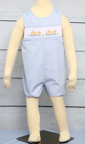 Toddler,Boys,Easter,Outfits,Zuli,Kids,Clothing,412512,-,BB054,Children,Baby,Easter_Jon_JOn,Baby_boy_Clothes,Boy_Easter_Outfits,Infant_Easter,Easter_Outfit,Baby_Boy_Romper,Siblings_Outfits,Smocked_Jon_Jon,Boy_Easter_Jon_Jon,Easter_John_John,Boy_Jon_JOn,Baby_Jon_Jon,Boy_John_John,Poly Cotton Fabric