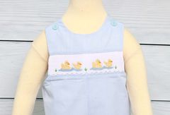 Product images  of 