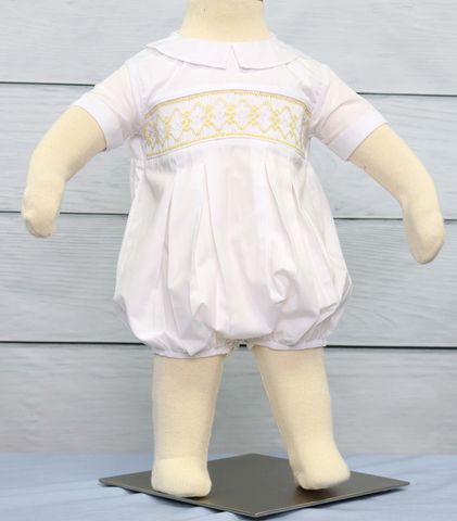 Baby,Boy,Easter,Outfit,,Zuli,Kids,412516-,BB062,Children,Bodysuit,Baby_Bubble,Smocked_Baby_bubbles,Baby_boy_Clothes,Baby_clothes,Baby_Bubble_Suit,Smocked_Outfit,Smocked_Romper,Baby_boy_Smocking,Baby_boy_Smocked,Smocked_Clothing,Smocked_Baby_Clothes,Easter_Outfit,Poly Cotton