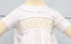 Product images  of 