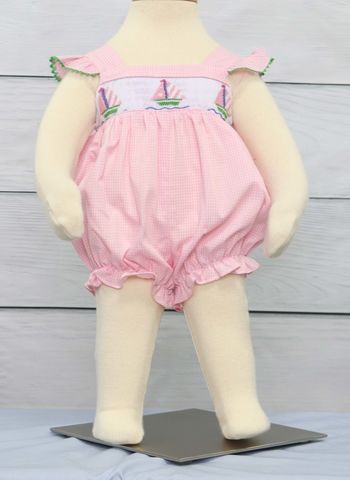 NB,Coming,Home,Outfit,,Baby,Girl,Bubble,Romper,,Zuli,Kids,412542,-,BB066,Children,Bodysuit,Baby_Girl_Bubble,Baby_Girl_Clothes,Baby_Bubble,Smocked_Baby_Bubbles,Baby_Bubble_Suit,Baby_Bubble_romper,Beach_Outfit,Toddler_Beach,Smocked_Sunsuit,Baby_Girl_Sunsuit,Baby_Shower_Gift,Shower_Gift_Baby,Shower_Gift_Girl,Cotton Fabric