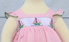 Product images  of 