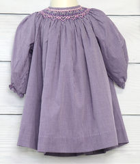 Product images  of 