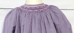 Product images  of 