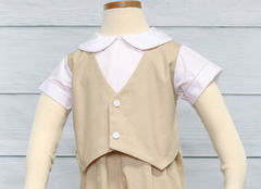 Product images  of 