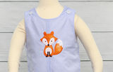 product images 2 of 7