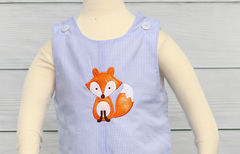 Product images  of 