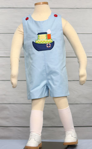 Baby,Boy,Rompers,,Newborn,Outfits,,Personalized,Clothes,292163,Children,Bodysuit,Twin_Birthday,Baby_Boy_Clothes,John_John_Outfit,John_Jon,Boys_First_Birthday,1st_Birthday,2nd_Birthday,Baby_Clothes,Boys_Personalized,Jon_Jon,Baby_Jon_Jon,Jon_Jons_for_Boys,Baby_Boy_John
