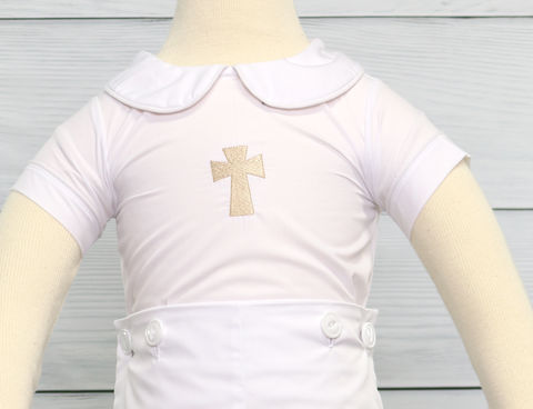 Baptism,Outfits,for,Boys,,Boys,Christening,Outfit,,Zuli,Kids,292201,Baptism Outfits for Boys, Boys Christening Outfit, Baby Boy Baptism Outfit, Christening Outfits for Boys, Baby Boy Christening Outfit, Boy Baptism Outfit, Baby Dedication, Christening Outfits Baby Boy, Baby Boy Blessing Outfit, LDS Baby Blessing, Boy Bapt