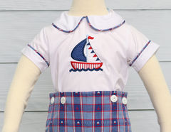 Product images  of 