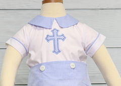 Product images  of 