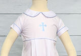 product images 5 of 13
