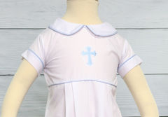 Product images  of 