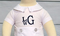 Product images  of 