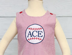 Product images  of 