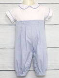 product images 3 of 13