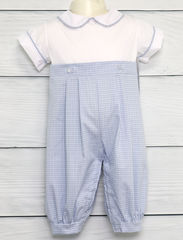 Product images  of 