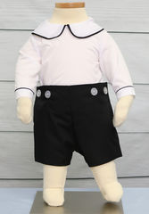Product images  of 
