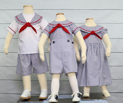 Product images  of 